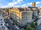 701 York Street - Photo 11