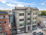 701 York Street - Photo 5