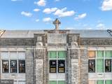 701 York Street - Photo 8