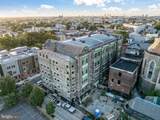 701 York Street - Photo 9