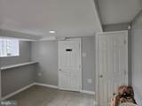 5901 Colgate Street - Photo 8