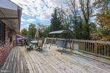 416 Nottingham Road - Photo 32