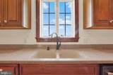 115 Creekland Drive - Photo 33