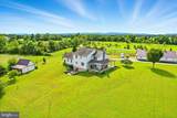 115 Creekland Drive - Photo 53