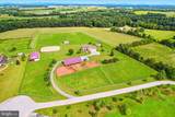 115 Creekland Drive - Photo 54