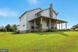 115 Creekland Drive - Photo 62