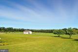 115 Creekland Drive - Photo 63