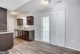 700 Brandon Circle - Photo 11
