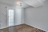 700 Brandon Circle - Photo 12