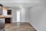 700 Brandon Circle - Photo 13