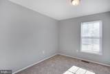 700 Brandon Circle - Photo 22