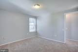 700 Brandon Circle - Photo 27