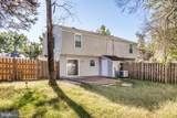 700 Brandon Circle - Photo 33