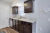 700 Brandon Circle - Photo 8