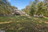 135 Old Cropps Mill Road - Photo 40