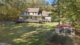 135 Old Cropps Mill Road - Photo 42