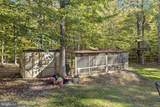 135 Old Cropps Mill Road - Photo 43
