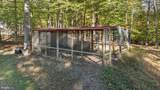 135 Old Cropps Mill Road - Photo 44