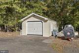 135 Old Cropps Mill Road - Photo 45