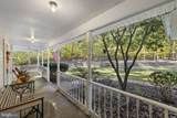 135 Old Cropps Mill Road - Photo 5