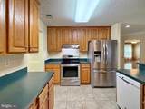 98 Oriole Lane - Photo 10