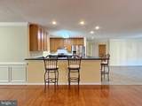 98 Oriole Lane - Photo 12