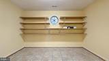98 Oriole Lane - Photo 15
