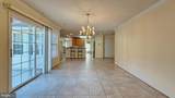 98 Oriole Lane - Photo 16