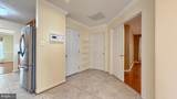 98 Oriole Lane - Photo 17