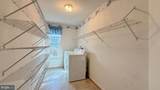 98 Oriole Lane - Photo 20