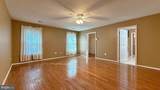 98 Oriole Lane - Photo 21