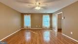 98 Oriole Lane - Photo 22