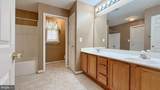 98 Oriole Lane - Photo 23