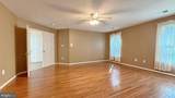 98 Oriole Lane - Photo 27