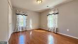 98 Oriole Lane - Photo 28