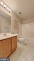 98 Oriole Lane - Photo 30