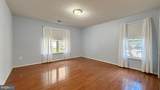98 Oriole Lane - Photo 32