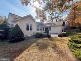 98 Oriole Lane - Photo 35