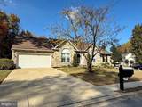 98 Oriole Lane - Photo 38