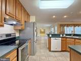 98 Oriole Lane - Photo 8