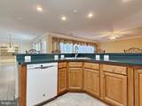 98 Oriole Lane - Photo 9
