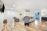 2072 Cumberland Rd - Photo 11