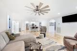 2072 Cumberland Rd - Photo 13