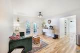 2072 Cumberland Rd - Photo 15