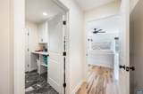 2072 Cumberland Rd - Photo 16