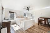 2072 Cumberland Rd - Photo 17