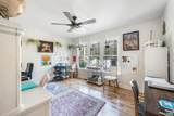 2072 Cumberland Rd - Photo 21