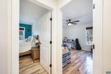 2072 Cumberland Rd - Photo 22