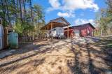 2072 Cumberland Rd - Photo 30