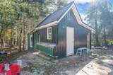 2072 Cumberland Rd - Photo 33